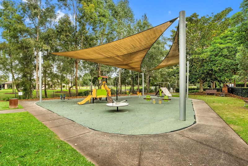 Photo - 16 Lakeview Drive, Cranebrook NSW 2749 - Image 32