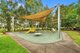 Photo - 16 Lakeview Drive, Cranebrook NSW 2749 - Image 32