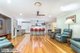 Photo - 16 Lakeview Terrace, Murrumba Downs QLD 4503 - Image 5