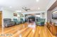 Photo - 16 Lakeview Terrace, Murrumba Downs QLD 4503 - Image 6