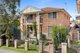 Photo - 16 Lakewood Boulevard, Flinders NSW 2529 - Image 1