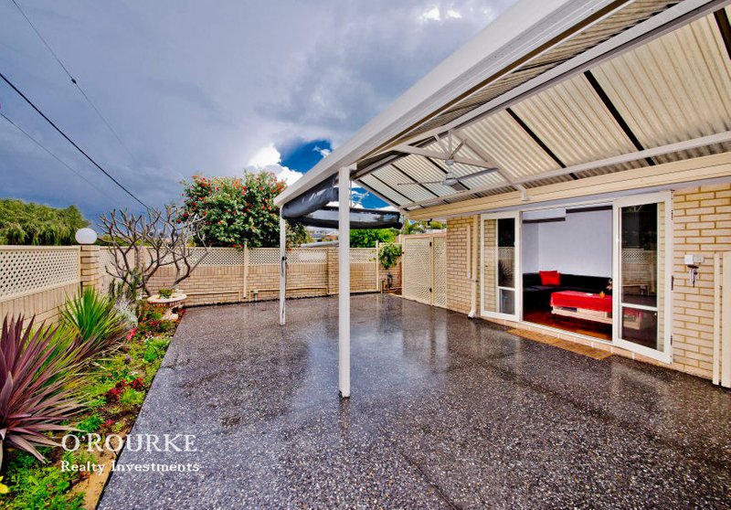 Photo - 1/6 Lalor Street, Scarborough WA 6019 - Image 3