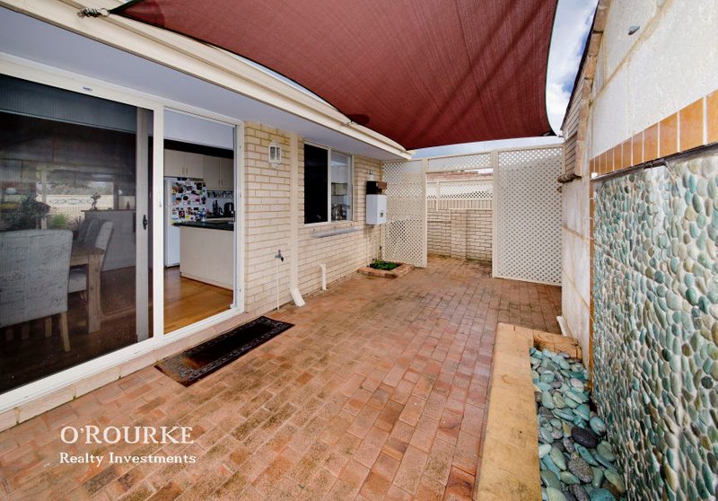 Photo - 1/6 Lalor Street, Scarborough WA 6019 - Image 7