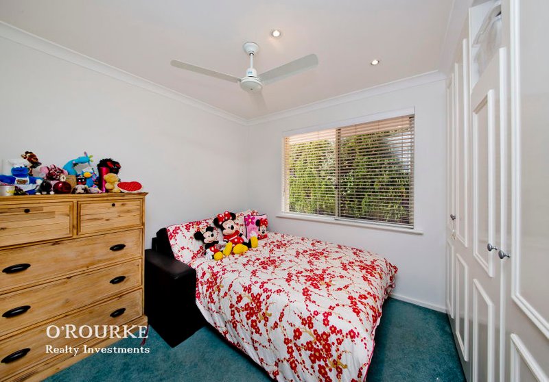 Photo - 1/6 Lalor Street, Scarborough WA 6019 - Image 11