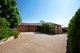 Photo - 16 Lambell Close, Palmerston ACT 2913 - Image 1