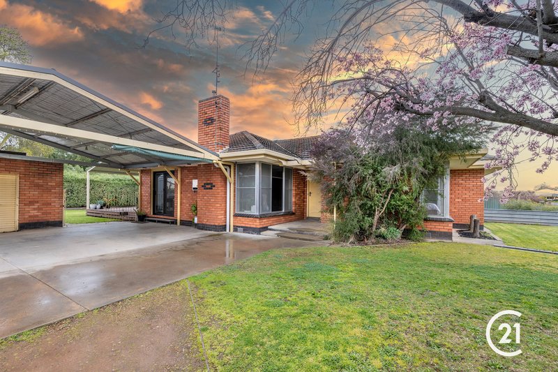 16 Lambert Street, Tongala VIC 3621