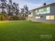 Photo - 16 Lambertia Court, Albany Creek QLD 4035 - Image 3