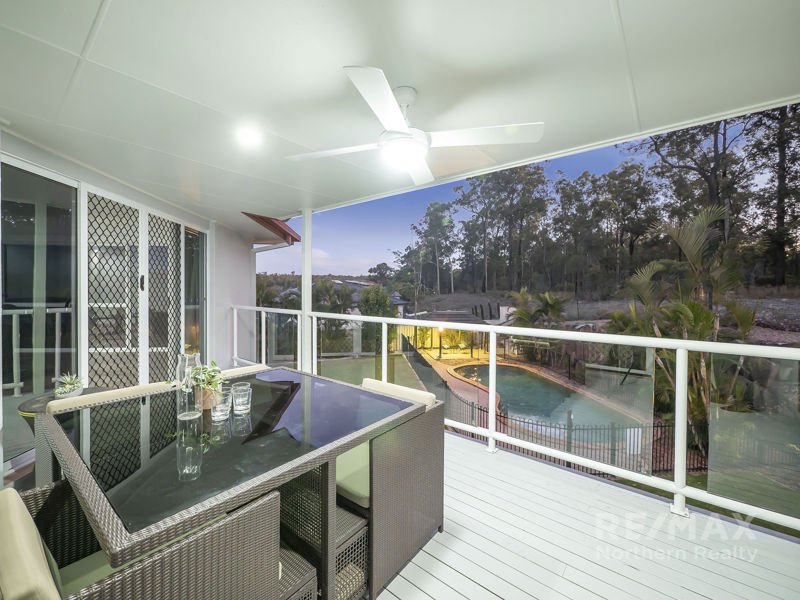 Photo - 16 Lambertia Court, Albany Creek QLD 4035 - Image 13