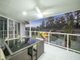 Photo - 16 Lambertia Court, Albany Creek QLD 4035 - Image 13