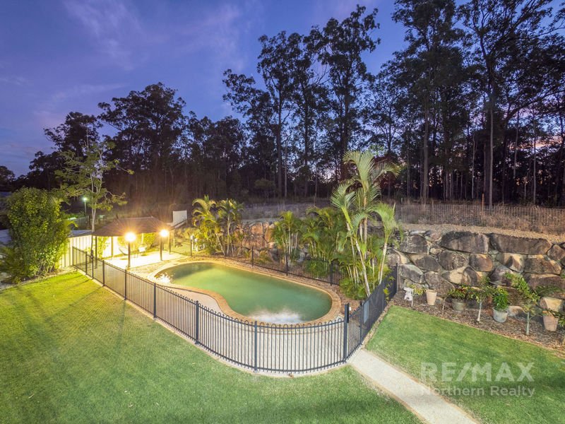 Photo - 16 Lambertia Court, Albany Creek QLD 4035 - Image 15