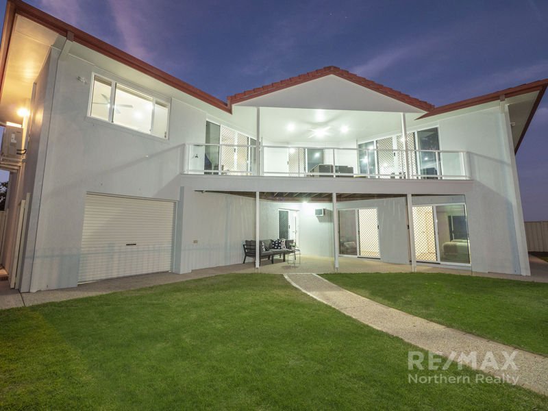 Photo - 16 Lambertia Court, Albany Creek QLD 4035 - Image 18