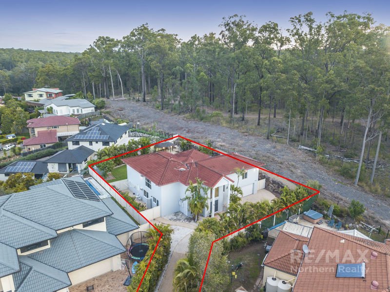 Photo - 16 Lambertia Court, Albany Creek QLD 4035 - Image 19