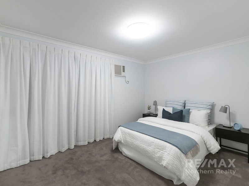 Photo - 16 Lambertia Court, Albany Creek QLD 4035 - Image 26