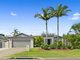 Photo - 16 Lanai Drive, Burleigh Waters QLD 4220 - Image 2