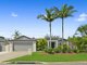 Photo - 16 Lanai Drive, Burleigh Waters QLD 4220 - Image 2