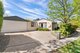 Photo - 16 Lance Hill Avenue, Dunlop ACT 2615 - Image 1