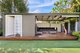 Photo - 16 Lance Hill Avenue, Dunlop ACT 2615 - Image 14