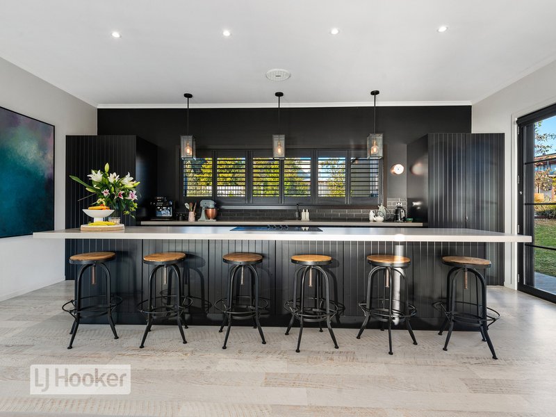 Photo - 16 Lands End Grove, Metung VIC 3904 - Image 2