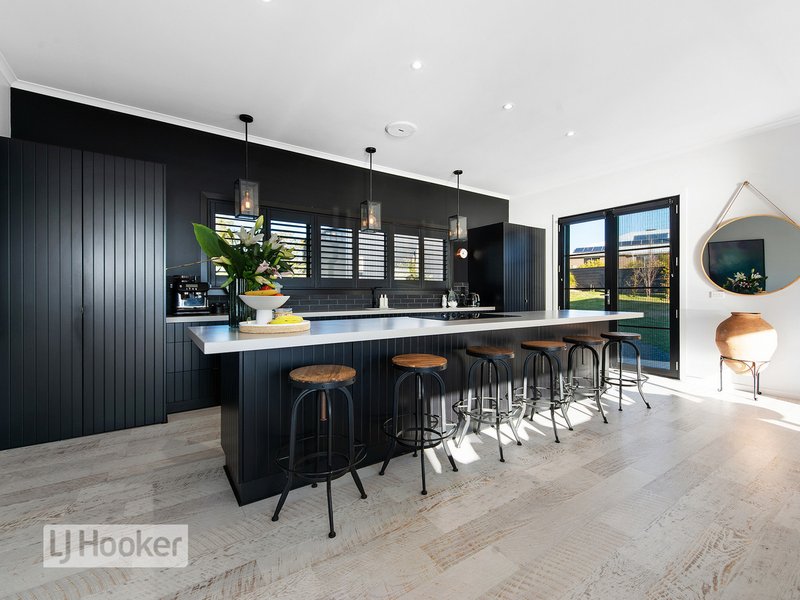 Photo - 16 Lands End Grove, Metung VIC 3904 - Image 5