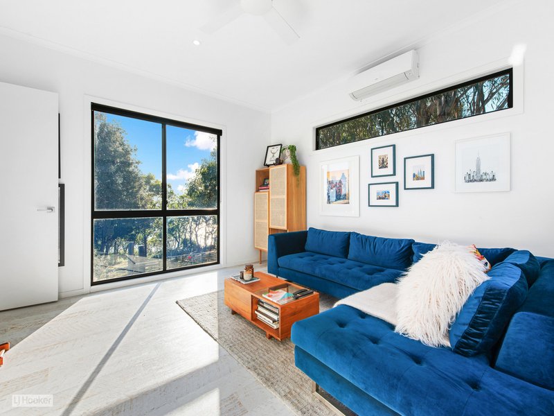 Photo - 16 Lands End Grove, Metung VIC 3904 - Image 13