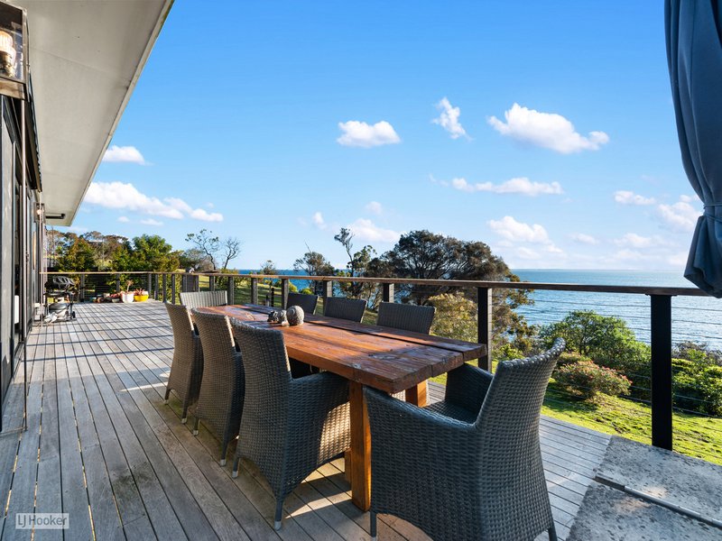 Photo - 16 Lands End Grove, Metung VIC 3904 - Image 19