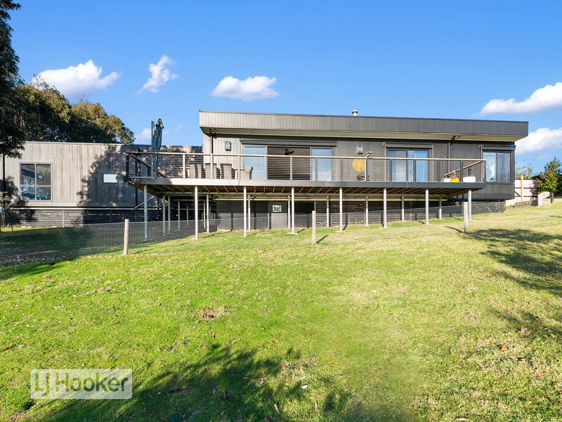 Photo - 16 Lands End Grove, Metung VIC 3904 - Image 21