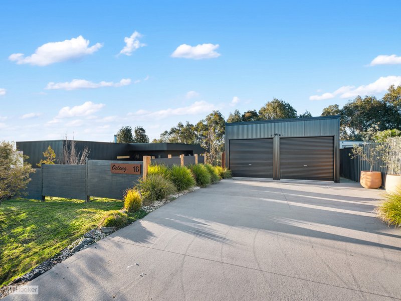 Photo - 16 Lands End Grove, Metung VIC 3904 - Image 23