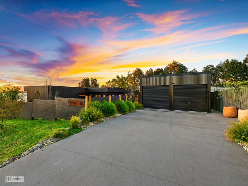 Photo - 16 Lands End Grove, Metung VIC 3904 - Image 24