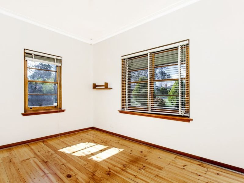 Photo - 16 Landsborough Street, Griffith ACT 2603 - Image 4