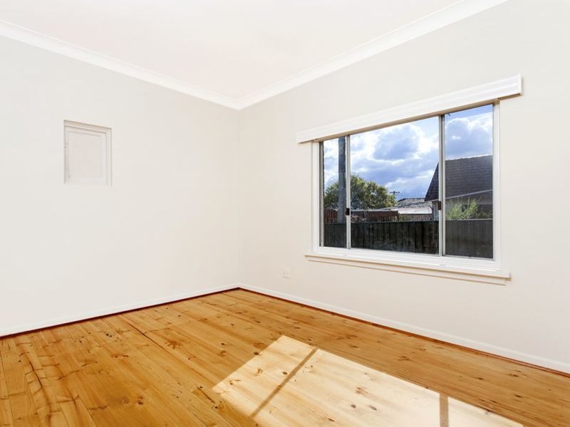 Photo - 16 Landsborough Street, Griffith ACT 2603 - Image 5