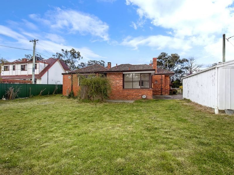 Photo - 16 Landsborough Street, Griffith ACT 2603 - Image 10