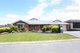 Photo - 16 Landseer Place, Hillbank SA 5112 - Image 2