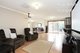 Photo - 16 Landseer Place, Hillbank SA 5112 - Image 3