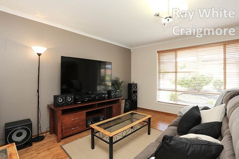 Photo - 16 Landseer Place, Hillbank SA 5112 - Image 4