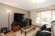 Photo - 16 Landseer Place, Hillbank SA 5112 - Image 4