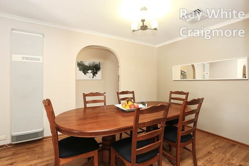 Photo - 16 Landseer Place, Hillbank SA 5112 - Image 5