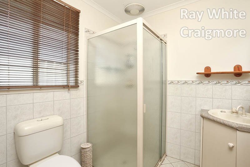 Photo - 16 Landseer Place, Hillbank SA 5112 - Image 11