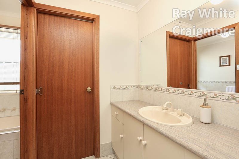 Photo - 16 Landseer Place, Hillbank SA 5112 - Image 12