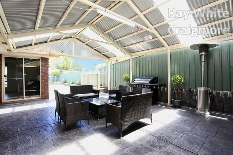 Photo - 16 Landseer Place, Hillbank SA 5112 - Image 14