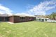 Photo - 16 Landseer Place, Hillbank SA 5112 - Image 15