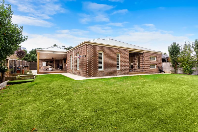 Photo - 16 Landy Circuit, Pakenham VIC 3810 - Image 15