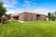 Photo - 16 Landy Circuit, Pakenham VIC 3810 - Image 15