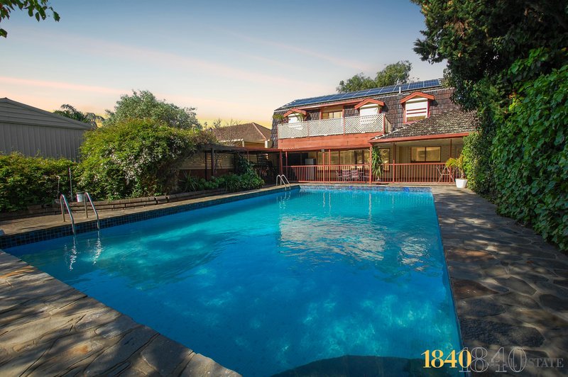 16 Lang Street, Highbury SA 5089