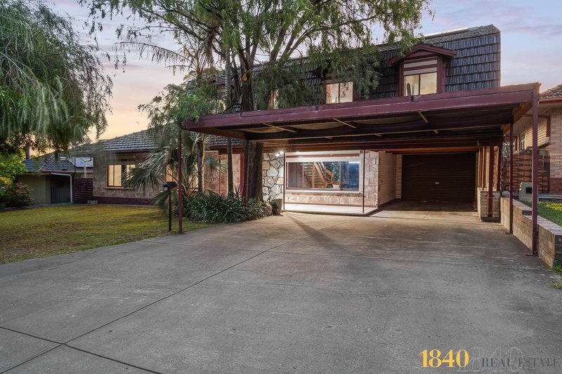 Photo - 16 Lang Street, Highbury SA 5089 - Image 2