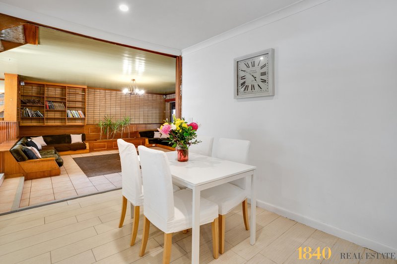 Photo - 16 Lang Street, Highbury SA 5089 - Image 6