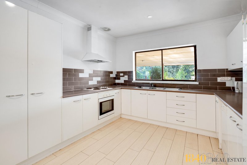 Photo - 16 Lang Street, Highbury SA 5089 - Image 7