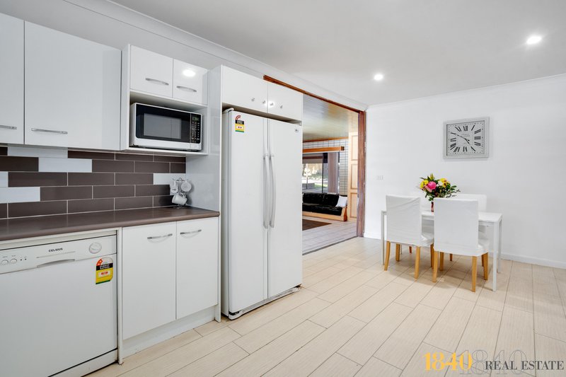 Photo - 16 Lang Street, Highbury SA 5089 - Image 8