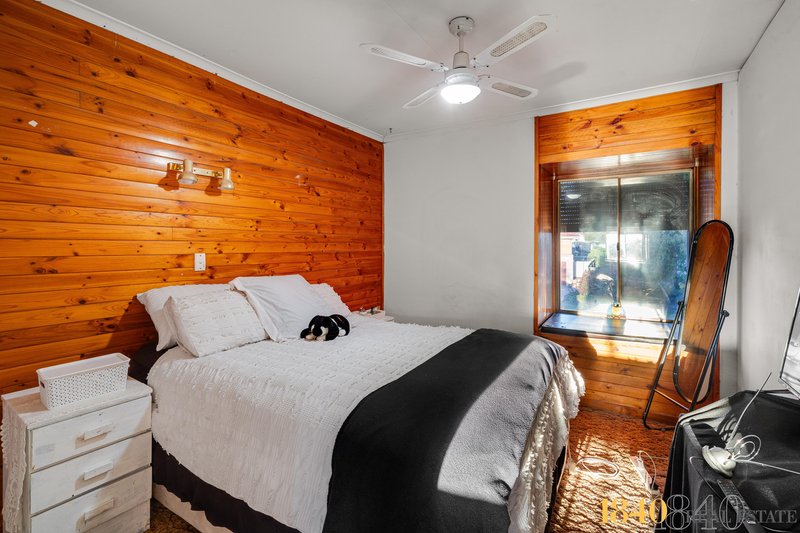 Photo - 16 Lang Street, Highbury SA 5089 - Image 9