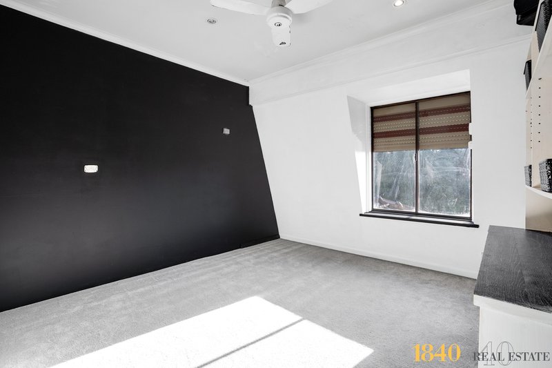 Photo - 16 Lang Street, Highbury SA 5089 - Image 11