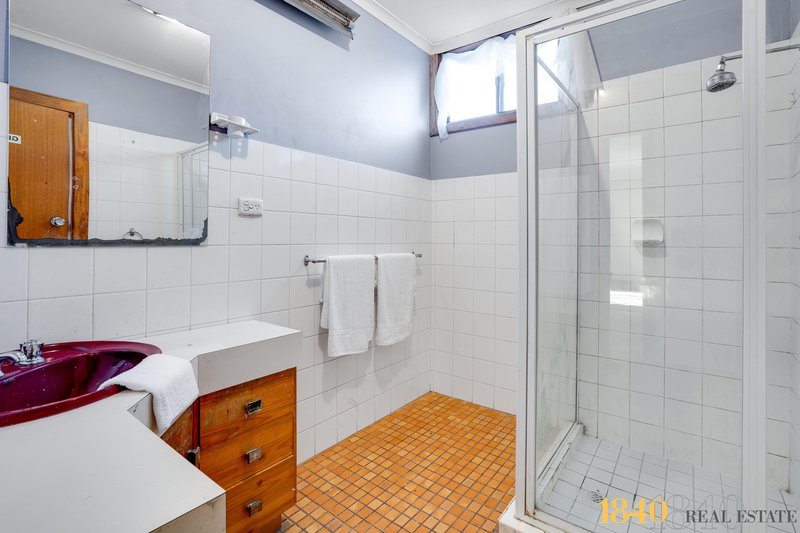 Photo - 16 Lang Street, Highbury SA 5089 - Image 15